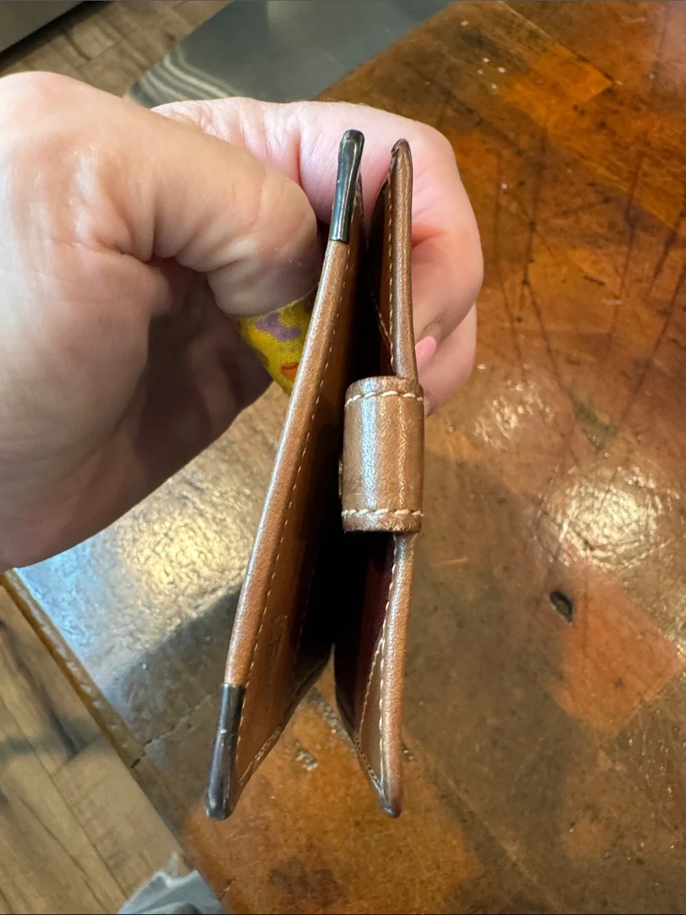 N/A